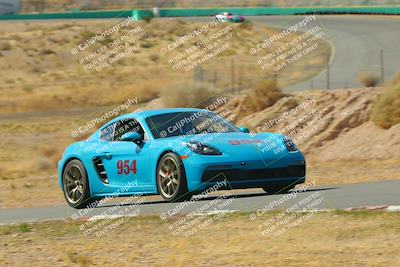 media/Mar-01-2025-PCA San Diego (Sat) [[5e16125359]]/Red/Red Session 5 Turn 7/